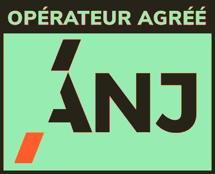 ANJ