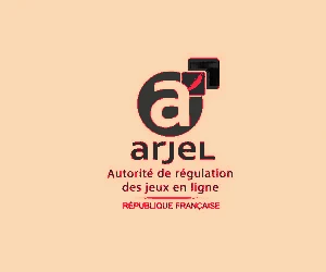 ANJ