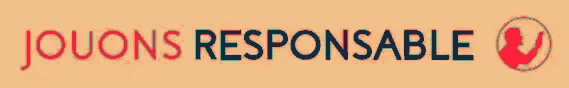 Joueurs Info Service