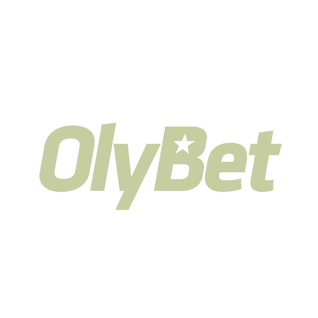 OlyBet