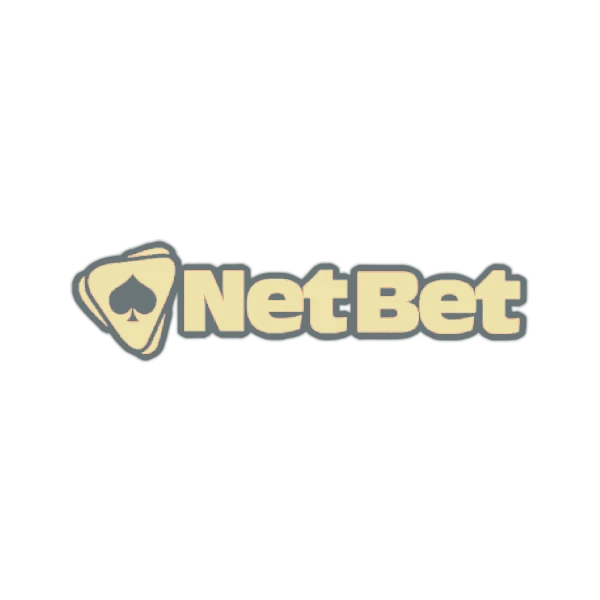 NetBet