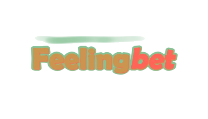 FeelingBet