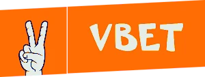 VBet